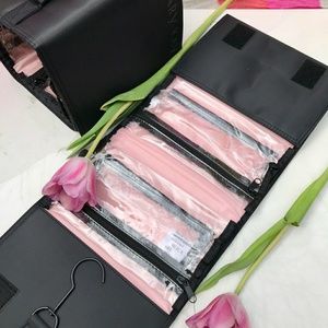 Mary Kay Makeup Travel bag